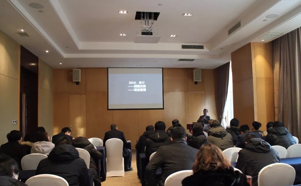 不忘初心，砥礪前行！